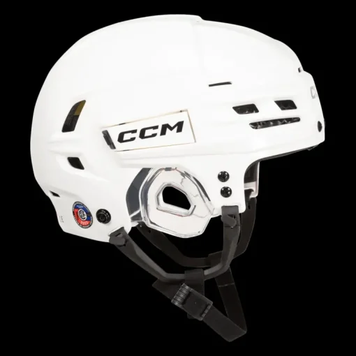 TACKS 720 23/24, hockeyhjälm, senior - Hockeyhjälm - TACKS 720 23/24, hockeyhjälm, senior