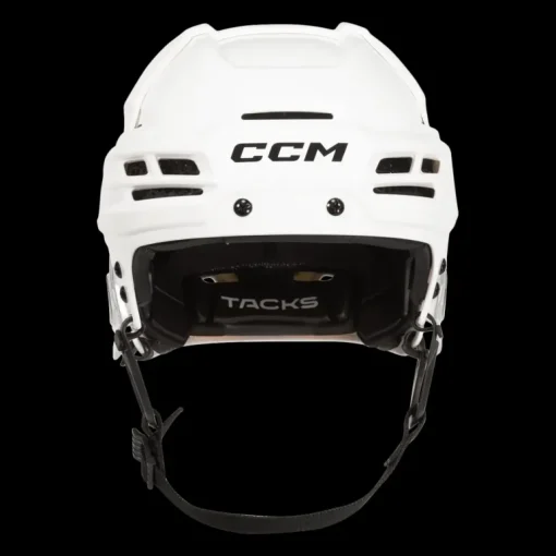 TACKS 720 23/24, hockeyhjälm, senior - Hockeyhjälm - TACKS 720 23/24, hockeyhjälm, senior