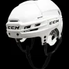 Tacks 910 Helmet Sr - 24/25 - Hockeyhjälm - Tacks 910 Helmet Sr - 24/25