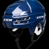 Tacks 910 Helmet Sr - 24/25 - Hockeyhjälm - Tacks 910 Helmet Sr - 24/25
