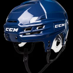 Tacks 910 Helmet Sr - 24/25 - Hockeyhjälm - Tacks 910 Helmet Sr - 24/25