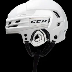 Tacks 910 Helmet Sr - 24/25 - Hockeyhjälm - Tacks 910 Helmet Sr - 24/25