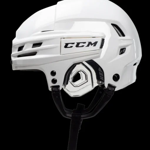 Tacks 910 Helmet Sr - 24/25 - Hockeyhjälm - Tacks 910 Helmet Sr - 24/25