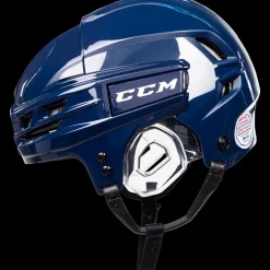 Tacks 910 Helmet Sr - 24/25 - Hockeyhjälm - Tacks 910 Helmet Sr - 24/25