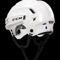 Tacks 910 Helmet Sr - 24/25 - Hockeyhjälm - Tacks 910 Helmet Sr - 24/25