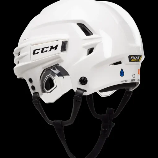 Tacks 910 Helmet Sr - 24/25 - Hockeyhjälm - Tacks 910 Helmet Sr - 24/25