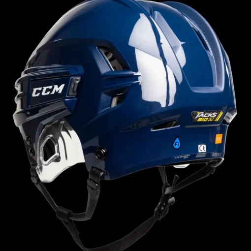 Tacks 910 Helmet Sr - 24/25 - Hockeyhjälm - Tacks 910 Helmet Sr - 24/25