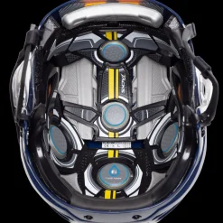 Tacks 910 Helmet Sr - 24/25 - Hockeyhjälm - Tacks 910 Helmet Sr - 24/25