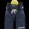 Tacks 9060, hockeybyxor senior - Hockeybyxor - Tacks 9060, hockeybyxor senior