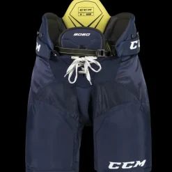 Tacks 9060, hockeybyxor senior - Hockeybyxor - Tacks 9060, hockeybyxor senior