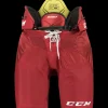 Tacks 9060, hockeybyxor senior - Hockeybyxor - Tacks 9060, hockeybyxor senior