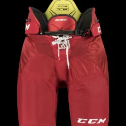 Tacks 9060, hockeybyxor senior - Hockeybyxor - Tacks 9060, hockeybyxor senior