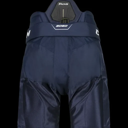 Tacks 9060, hockeybyxor senior - Hockeybyxor - Tacks 9060, hockeybyxor senior