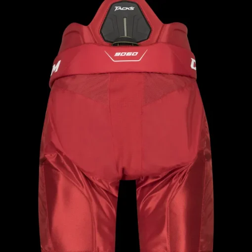 Tacks 9060, hockeybyxor senior - Hockeybyxor - Tacks 9060, hockeybyxor senior