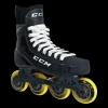 Tacks 9350 Roller Skate 24/25, rullskridskor junior - Inlines - Tacks 9350 Roller Skate 24/25, rullskridskor junior