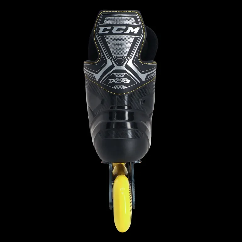 Tacks 9350 Roller Skate 24/25, rullskridskor junior - Inlines - Tacks 9350 Roller Skate 24/25, rullskridskor junior