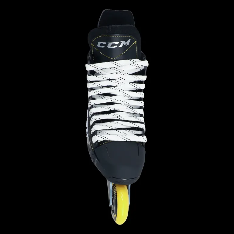 Tacks 9350 Roller Skate 24/25, rullskridskor junior - Inlines - Tacks 9350 Roller Skate 24/25, rullskridskor junior