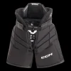 Tacks F9 Goalie Pants - 24/25, målvaktsbyxor, intermediate - Målvaktsskydd - Tacks F9 Goalie Pants - 24/25, målvaktsbyxor, intermediate