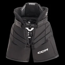 Tacks F9 Goalie Pants - 24/25, målvaktsbyxor, intermediate - Målvaktsskydd - Tacks F9 Goalie Pants - 24/25, målvaktsbyxor, intermediate