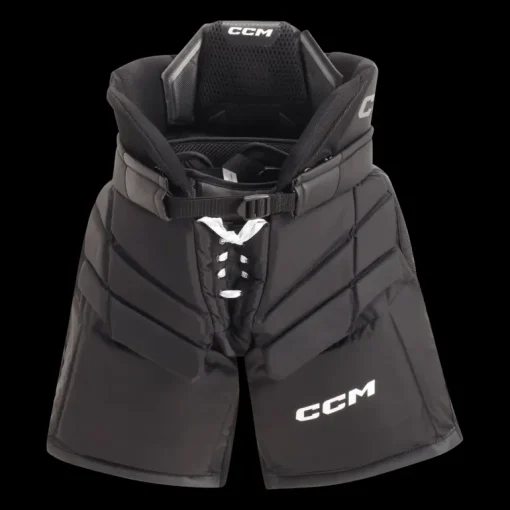 Tacks F9 Goalie Pants - 24/25, målvaktsbyxor, intermediate - Målvaktsskydd - Tacks F9 Goalie Pants - 24/25, målvaktsbyxor, intermediate