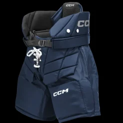 Tacks F5 Goalie Pants - 24/25, målvaktsbyxor, junior - Målvaktsskydd - Tacks F5 Goalie Pants - 24/25, målvaktsbyxor, junior