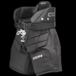 Tacks F5 Goalie Pants - 24/25, målvaktsbyxor, junior - Målvaktsskydd - Tacks F5 Goalie Pants - 24/25, målvaktsbyxor, junior