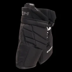 Tacks F9 Goalie Pants - 24/25, målvaktsbyxor, intermediate - Målvaktsskydd - Tacks F9 Goalie Pants - 24/25, målvaktsbyxor, intermediate