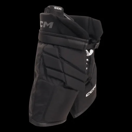 Tacks F9 Goalie Pants - 24/25, målvaktsbyxor, intermediate - Målvaktsskydd - Tacks F9 Goalie Pants - 24/25, målvaktsbyxor, intermediate
