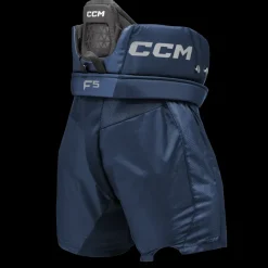 Tacks F5 Goalie Pants - 24/25, målvaktsbyxor, junior - Målvaktsskydd - Tacks F5 Goalie Pants - 24/25, målvaktsbyxor, junior