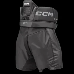 Tacks F5 Goalie Pants - 24/25, målvaktsbyxor, junior - Målvaktsskydd - Tacks F5 Goalie Pants - 24/25, målvaktsbyxor, junior