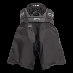 Tacks F9 Goalie Pants - 24/25, målvaktsbyxor, intermediate - Målvaktsskydd - Tacks F9 Goalie Pants - 24/25, målvaktsbyxor, intermediate