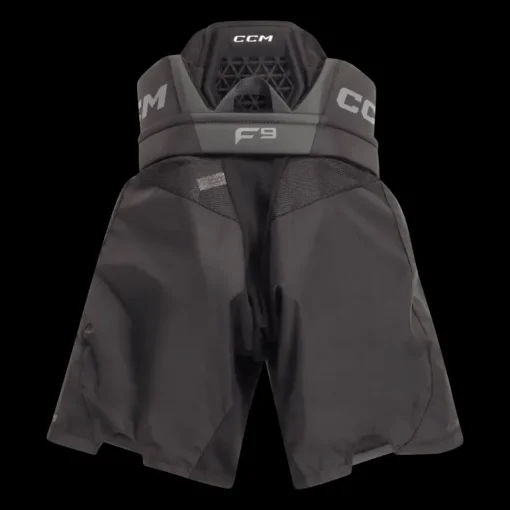 Tacks F9 Goalie Pants - 24/25, målvaktsbyxor, intermediate - Målvaktsskydd - Tacks F9 Goalie Pants - 24/25, målvaktsbyxor, intermediate