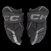 Tacks Limited Edition Gloves 24/25, hockeyhandske, senior - Hockeyhandskar - Tacks Limited Edition Gloves 24/25, hockeyhandske, senior