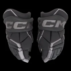 Tacks Limited Edition Gloves 24/25, hockeyhandske, senior - Hockeyhandskar - Tacks Limited Edition Gloves 24/25, hockeyhandske, senior