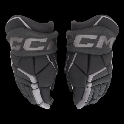 Tacks Limited Edition Gloves 24/25, hockeyhandske, senior - Hockeyhandskar - Tacks Limited Edition Gloves 24/25, hockeyhandske, senior