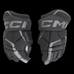 Tacks Limited Edition Gloves 24/25, hockeyhandske, junior - Hockeyhandskar - Tacks Limited Edition Gloves 24/25, hockeyhandske, junior