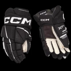 Tacks XF 80 Gloves - 24/25, hockeyhandske, senior - Hockeyhandskar - Tacks XF 80 Gloves - 24/25, hockeyhandske, senior