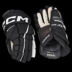 Tacks XF 80 Gloves - 24/25, hockeyhandske, senior - Hockeyhandskar - Tacks XF 80 Gloves - 24/25, hockeyhandske, senior