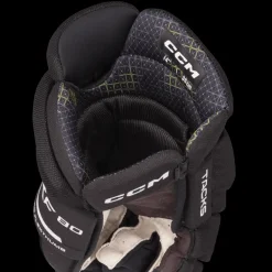 Tacks XF 80 Gloves - 24/25, hockeyhandske, senior - Hockeyhandskar - Tacks XF 80 Gloves - 24/25, hockeyhandske, senior