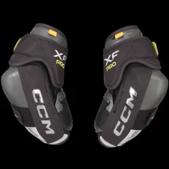 Tacks XF Pro Elbow Pads - 24/25, armbågsskydd, junior - Armbågsskydd - Tacks XF Pro Elbow Pads - 24/25, armbågsskydd, junior