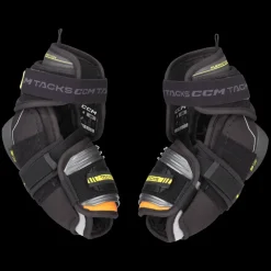 Tacks XF Pro Elbow Pads - 24/25, armbågsskydd, junior - Armbågsskydd - Tacks XF Pro Elbow Pads - 24/25, armbågsskydd, junior