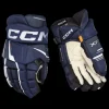 Tacks XF Pro Gloves - 24/25, hockeyhandske, junior - Hockeyhandskar - Tacks XF Pro Gloves - 24/25, hockeyhandske, junior