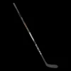 Tacks XF Pro Stick - 24/25, hockeyklubba, senior - Seniorklubbor - Tacks XF Pro Stick - 24/25, hockeyklubba, senior