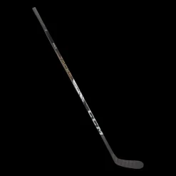 Tacks XF Pro Stick - 24/25, hockeyklubba, senior - Seniorklubbor - Tacks XF Pro Stick - 24/25, hockeyklubba, senior