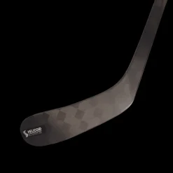 Tacks XF Pro Stick - 24/25, hockeyklubba, senior - Seniorklubbor - Tacks XF Pro Stick - 24/25, hockeyklubba, senior