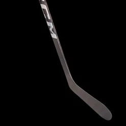 Tacks XF Pro Stick - 24/25, hockeyklubba, senior - Seniorklubbor - Tacks XF Pro Stick - 24/25, hockeyklubba, senior