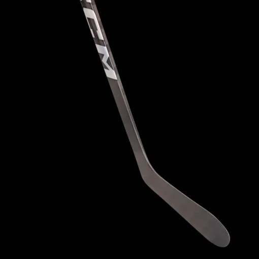 Tacks XF Pro Stick - 24/25, hockeyklubba, senior - Seniorklubbor - Tacks XF Pro Stick - 24/25, hockeyklubba, senior