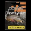 Tactical Leader, tafs - Fluglina - Tactical Leader, tafs