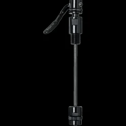 Tacx, Direct drive quick release with adapter set 135x10mm, quick release-adapter - Tillbehör Till Cykeltrainer - Tacx, Direct drive quick release with adapter set 135x10mm, quick release-adapter
