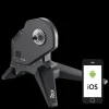Tacx, Flux S, cykeltrainer - Cykeltrainer - Tacx, Flux S, cykeltrainer